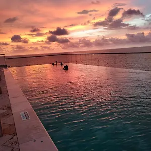 Apartamento Ocean Drive House -cartagena, Cartagena