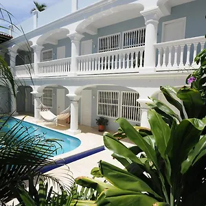 Hotel Casa Cytia, Cartagène